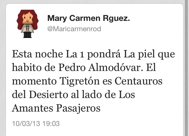 AdictosalTwitter02MaryCarmenRodriguez