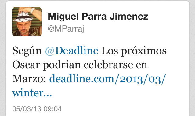 AdictosalTwitter02MiguelParra