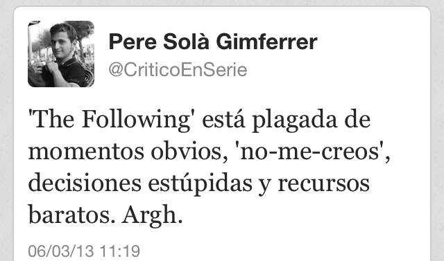 AdictosalTwitter02PereSola