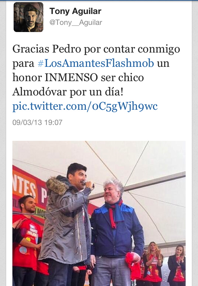 AdictosalTwitter02TonyAguilar