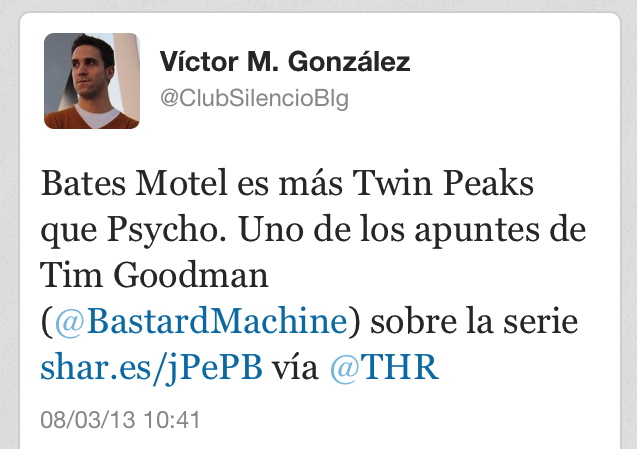 AdictosalTwitter02VictorMGonzalez