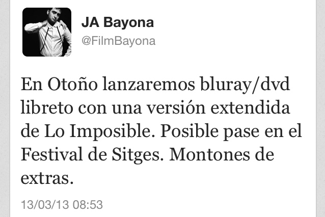 AdictosalTwitter03Bayona