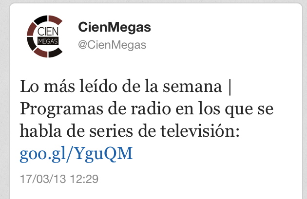 AdictosalTwitter03Cienmegas