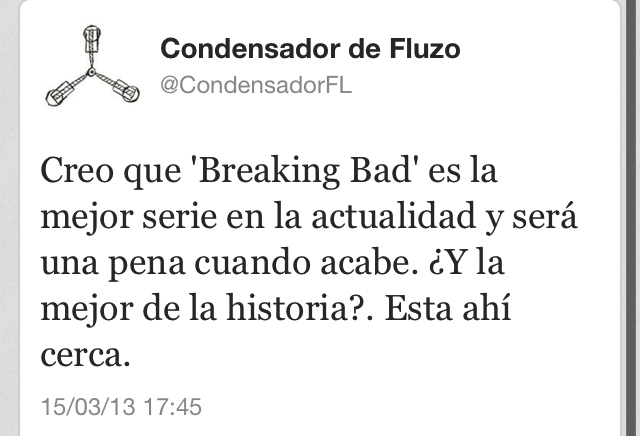 AdictosalTwitter03Condensador01