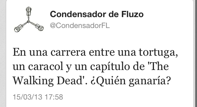 AdictosalTwitter03Condensador02