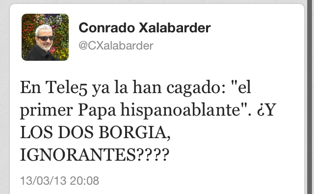 AdictosalTwitter03ConradoXalabarder