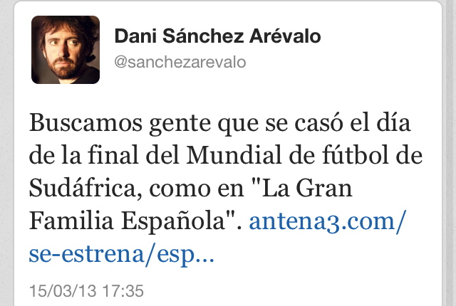 AdictosalTwitter03DanielSanchezArevalo
