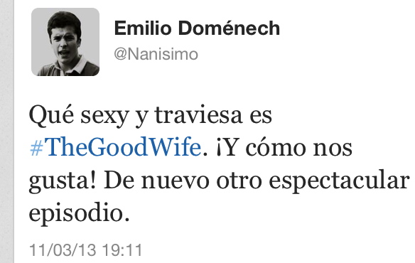 AdictosalTwitter03EmilioDomenech