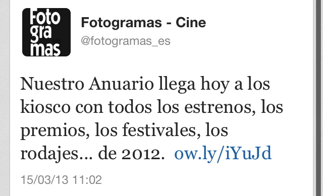 AdictosalTwitter03Fotogramas