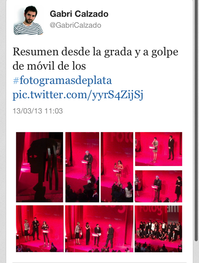 AdictosalTwitter03GabrielCalzado