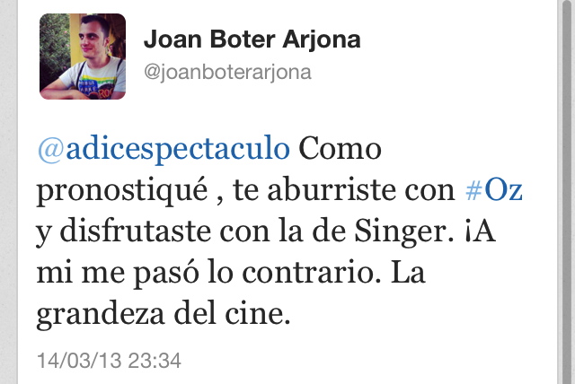 AdictosalTwitter03JoanBoter
