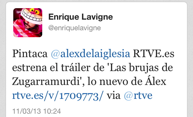 AdictosalTwitter03Lavigne