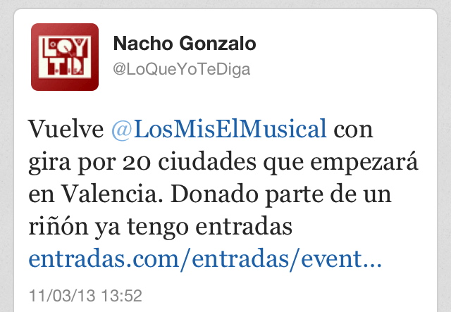 AdictosalTwitter03LoQueYoTeDiga