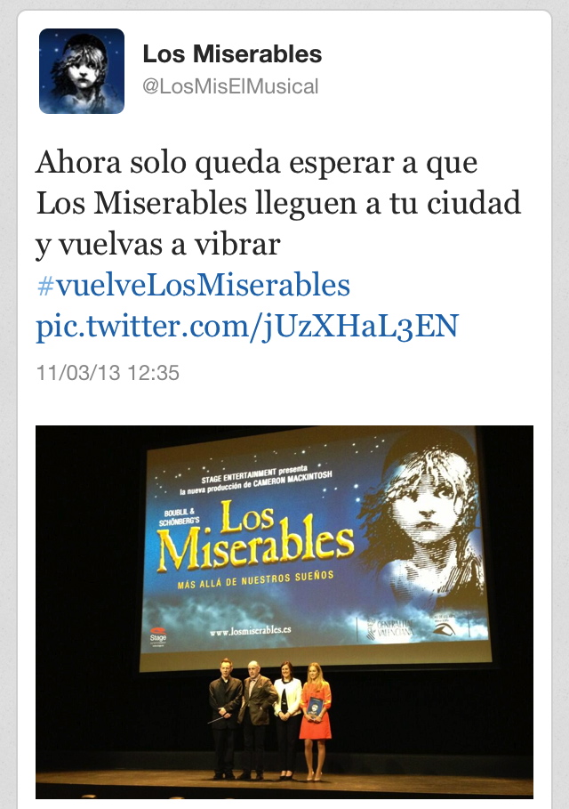 AdictosalTwitter03Losmiserables