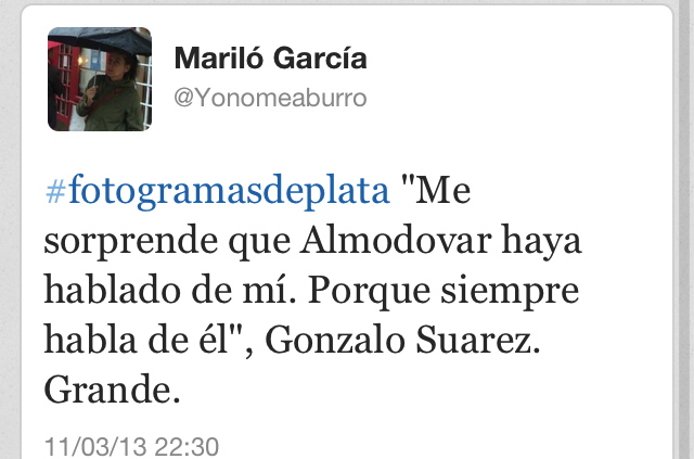 AdictosalTwitter03MariloGarcia
