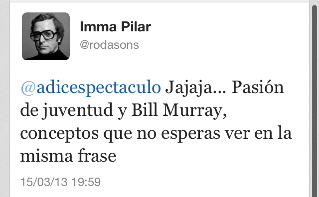 AdictosalTwitter03Rodasons