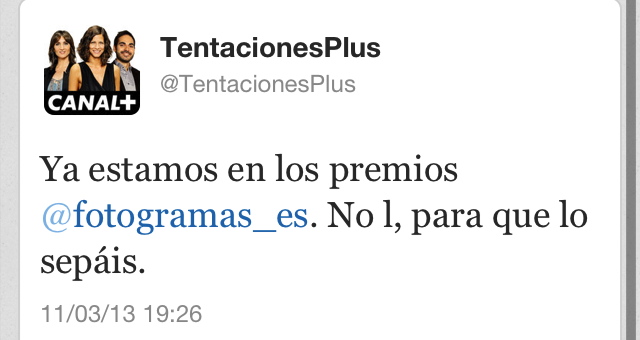 AdictosalTwitter03Tentaciones