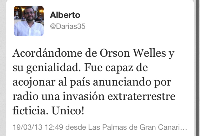 AdictosalTwitter04AlbertoDarias35
