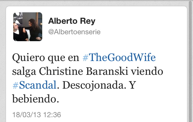 AdictosalTwitter04AlbertoRey