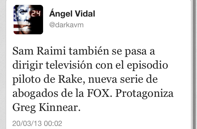 AdictosalTwitter04AngelVidal