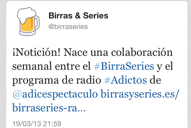 AdictosalTwitter04Birraseries