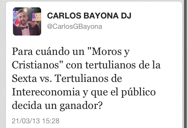 AdictosalTwitter04CarlosBayona