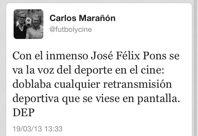 AdictosalTwitter04CarlosMarañon