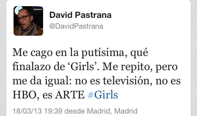 AdictosalTwitter04DavidPastrana