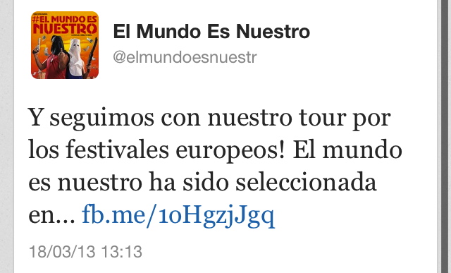 AdictosalTwitter04Elmundoesnuestro
