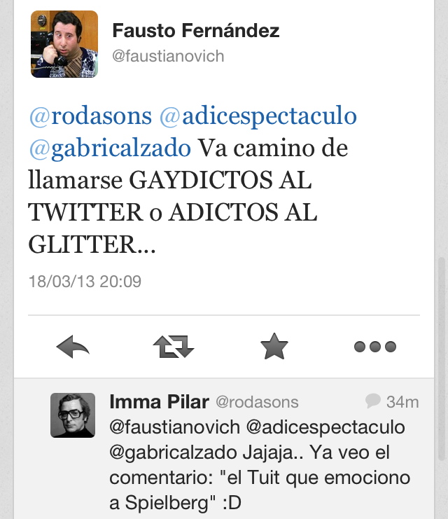 AdictosalTwitter04FaustoFernandez