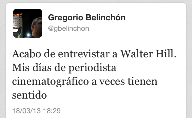 AdictosalTwitter04GregorioBelinchon