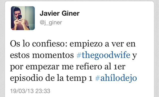AdictosalTwitter04JavierGiner
