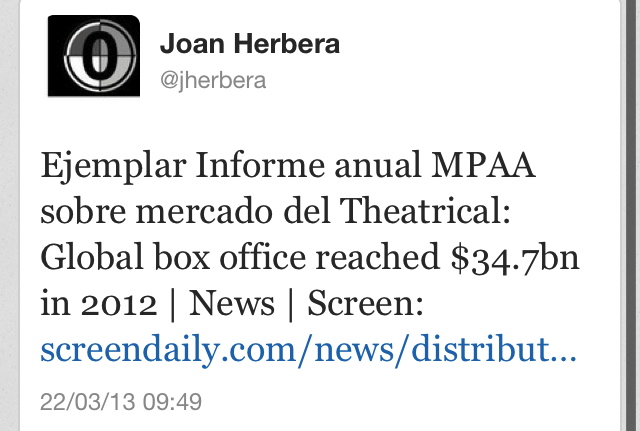 AdictosalTwitter04JoanHerbera