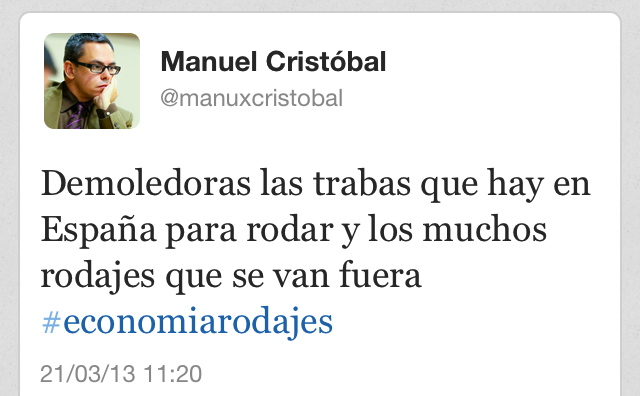 AdictosalTwitter04ManuelCristobal
