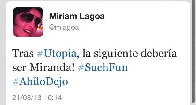 AdictosalTwitter04MiriamLagoa