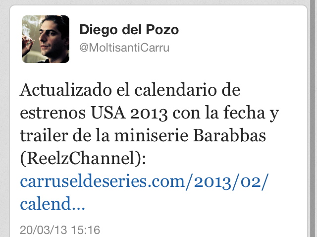 AdictosalTwitter04Moltisantecarru