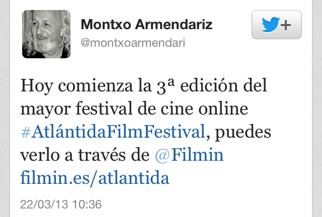 AdictosalTwitter04MontxoArmendariz