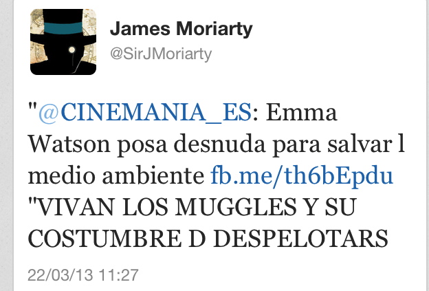 AdictosalTwitter04Moriarty