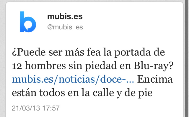 AdictosalTwitter04Mubis