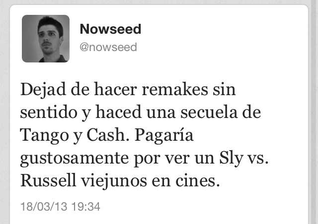 AdictosalTwitter04Nowseed