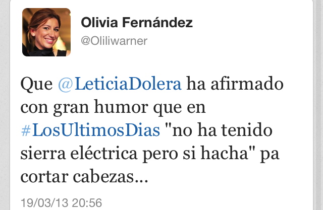 AdictosalTwitter04OliviaFernandez