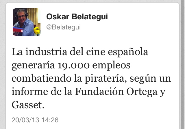 AdictosalTwitter04OskarBelategui