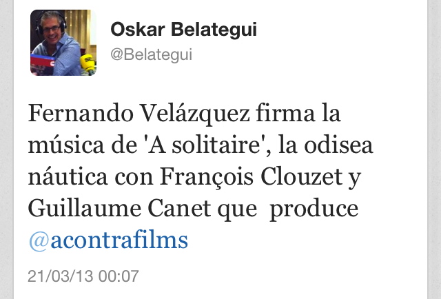 AdictosalTwitter04OskarBelategui01