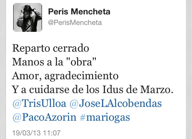 AdictosalTwitter04PerisMencheta