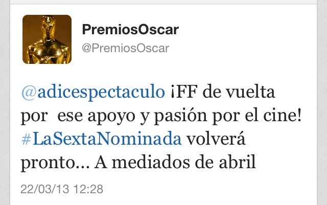 AdictosalTwitter04PremiosOscar