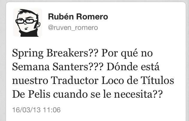 AdictosalTwitter04RubenRomero