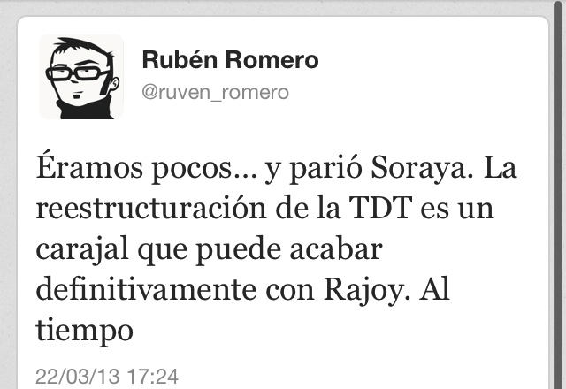 AdictosalTwitter04RubenRomero01