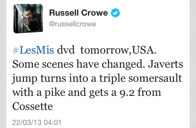 AdictosalTwitter04RussellCrowe