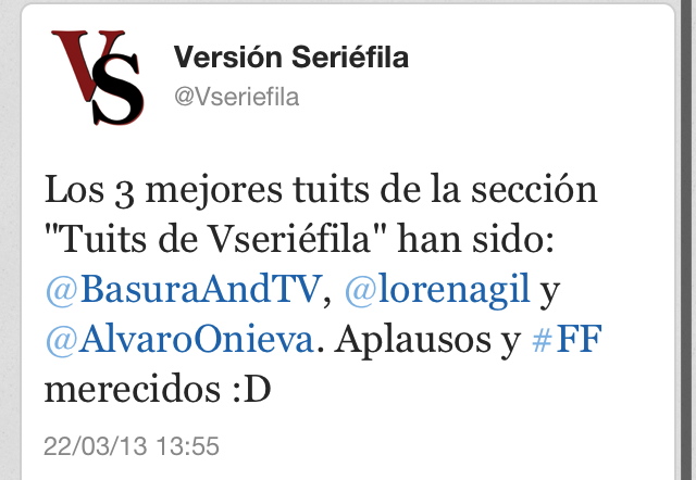 AdictosalTwitter04Vseriefila