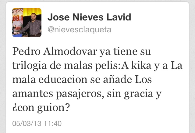 AdictosalTwitterPepeNieves